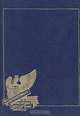 Владимир Соловьев. Стихотворения, эстетика, литературная критика, Владимир Соловьев 