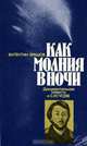 Как молния в ночи. Документальная повесть о С. И. Гусеве, Валентин Ерашов 