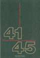 Великая Отечественная война 1941-1945. Словарь-справочник, 