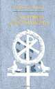 У истоков христианства, Амброджо Донини 