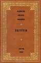 Библиотека русского фольклора. Былины, 
