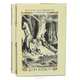 Дон Кихот. В 2 частях (комплект), Мигель Де Сервантес Сааведра 