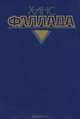 Ханс Фаллада. Собрание сочинений. В 4 томах. Том 4. Книга 1. Каждый умирает в одиночку, Ханс Фаллада 