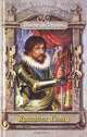 Молодость короля Генриха IV (комплект из 6 книг), Понсон дю Террайль 
