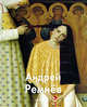 Ремнев А. - (Русские живописцы), Шестимиров Александр 