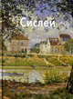 Сислей - (Мастера живописи), Байрамова Лилия 