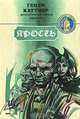 Ярость, Генри Каттнер 