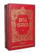Жития святых (комплект из 2 книг), 
