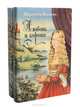 Любовь и корона (комплект из 3 книг), Жюльетта Бенцони 