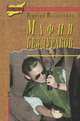 Мафия без дураков, Георгий Подлесских 