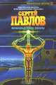 Волшебный локон Ампары, Сергей Павлов 