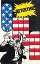 Детектив США. Книга 3, 