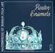 Rostov Enamels, 