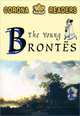 The Young Bronte / Молодые Бронте, 