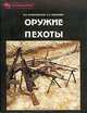 Оружие пехоты, Виктор Мураховский, Семен Федосеев 