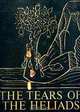 Слезы Гелиад / The tears of the Heliads, 