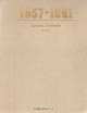 1857-1861. Переписка Императора Александра II с Великим Князем Константином Николаевичем. Дневник Великого Князя Константина Николаевича, 