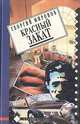 Красный закат, Георгий Миронов 