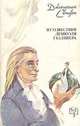 Путешествия Лемюэля Гулливера, Джонатан Свифт 