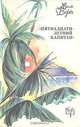 Пятнадцатилетний капитан, Жюль Верн 
