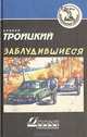 Заблудившиеся, Андрей Троицкий 