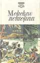 Рафаэль Сабатини. Собрание сочинений в 10 томах. Том 1. Колумб. Буканьер Его Величества, Рафаэль Сабатини 