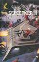 Берсеркер-II, Фред Саберхаген 