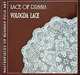 Lace of Russia. Vologda Lace, 