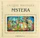 Lacquer Miniatures. Mstera, 