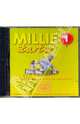 Обучающая компьютерная программа к учебнику Millie starter.1 класс (CDрс), 