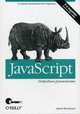 JAVASCRIPT. ПОДРОБНОЕ РУКОВОДСТВО. 5-Е ИЗД., Флэнаган Д. 