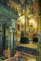 Альбом. Санкт-Петербург. Спас на Крови, 
