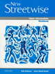 New Streetwise Upper-Intermediate Workbook, Rob Nolasco 