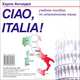 Ciao, Italia! (аудиокурс CD), Карло Анчидеи 