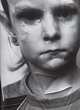Helnwein. Альбом, 