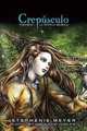 Crepusculo 1 / Twilight 1 (Crepusculo/ Twilight) (Spanish Edition), Stephenie Meyer 