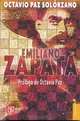 Emiliano Zapata (Spanish Edition), Octavio Paz SolA?rzano 