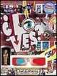 Mundo loco Lo ves? / Wacky world Spot what (Spanish Edition), Nick Bryant, Rowan Summers 