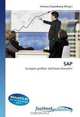 SAP: Europas gro?ter Software-Konzern (German Edition), 