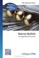 Warren Buffett: Der legendare US-Investor (German Edition), 