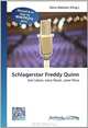 Schlagerstar Freddy Quinn: Sein Leben, seine Musik, seine Filme (German Edition), 