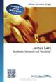 James Last: Bandleader, Komponist und "Partykonig" (German Edition), 