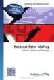 Rockstar Peter Maffay: Traume, Tattoos und Tabaluga (German Edition), 
