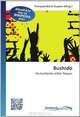 Bushido: Deutschlands wilder Rapper (German Edition), 