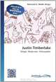 Justin Timberlake: Sanger, Moderator, Schauspieler (German Edition), 