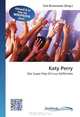 Katy Perry: Das Super-Pop-Girl aus Kalifornien (German Edition), 