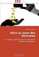 Alice au pays des monnaies: La course sans fin vers de nouveaux moyens de paiement (French Edition), Sandra Deungoue 