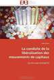 La conduite de la liberalisation des mouvements de capitaux: cas des pays emergents (French Edition), Fatma Kchir 