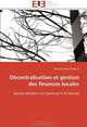 Decentralisation et gestion des finances locales: Gestion fianciere a la Commune V de Niamey (French Edition), Illiassou Ibrahim Ibrahim 