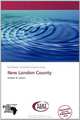 New London County (German Edition), 
